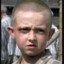 Shmuel