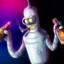 BendeR/buxless/