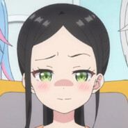 女孩为何穿短裙