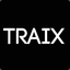 Traix