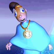 Big Avatar