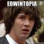 edwintopia