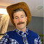 cowboy