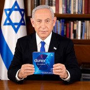 Durex