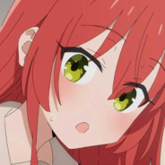 蛋包饭魔法批发商喜多