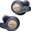 JABRA ESPORTS