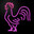 Rooster