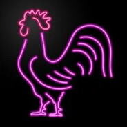 Rooster