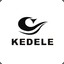 Kedele