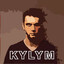 KylYm skins.army