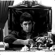 Scarface - steam id 76561197961158676