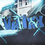 Va1xx