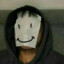 幕迟