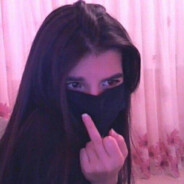 FirE SnoW avatar
