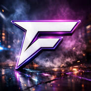 fott1- - steam id 76561199046792441