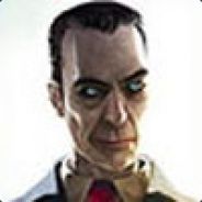 Mr. Dorf (◕_◕)™ - steam id 76561197965641991