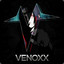 VenoXx