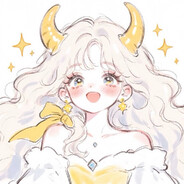 HRg-『红人馆』婷婷