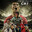 CR7