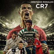 CR7