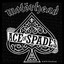 Ace of Spades