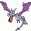 MetalAerodactyl