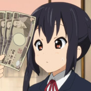 人活着TM不就为了你妈吗