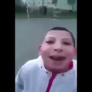 ꧁ℳaⲦⱔɪ℣aẕⱔɪ✞