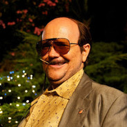 _Torrente_