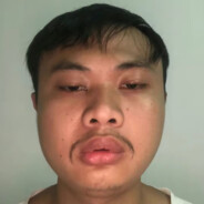 二师最强奖励哥