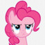 Pinkie