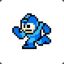 [JP]megaman_lover