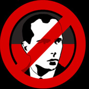 JEBAC UKRAINCOW SKURWYSYNOW