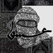 جئتُ، فرأيتُ، فضر's avatar