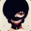 kaneki