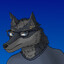 wolf5665