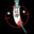 AnxietyShot