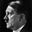 14adolf88