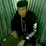 野食阿八（宗师老八）