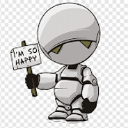 Tyler, the LUMBERJACK