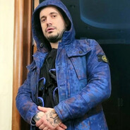 Анальный дебошир