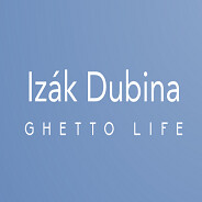 Izák