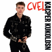 Kacper KUKOLDSON