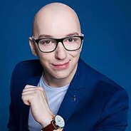 BrakswiatlowoduwdomuWiesniak