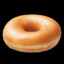 donut