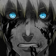 jM               ✪
