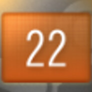 "T3" Tree (3) minus googl [pLeX)