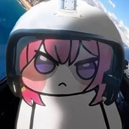 aniokek