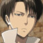 wisS