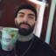 MatheusZera